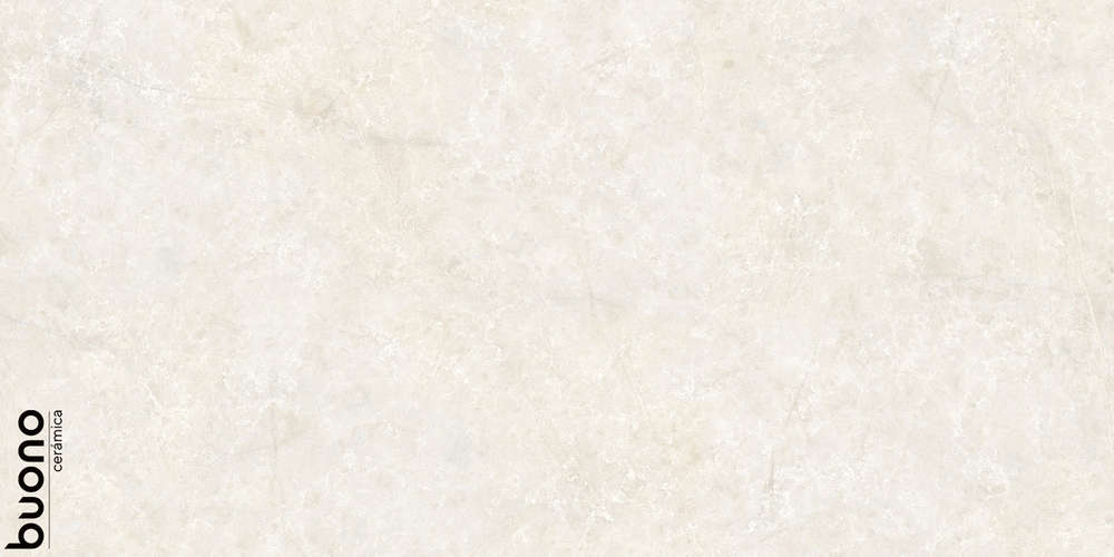 Stones Sand Matt 60x120 (1200x600)