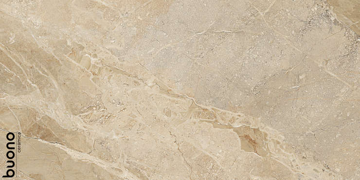 Buono Ceramica Stones Stones Leggero Matt 60x120