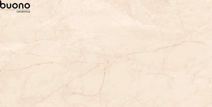 Buono Ceramica Stones Pietra Beige Carving 60x120