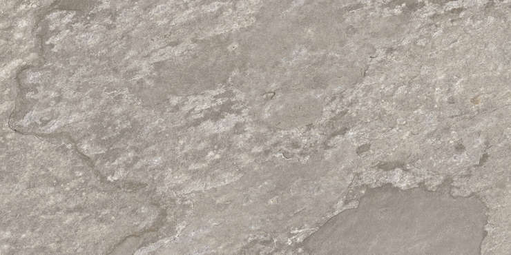 Буоно Керамика Stones Slate Grigio Matt 60x120