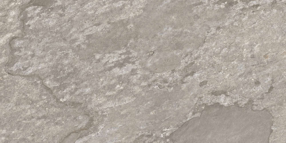 Slate Grigio Matt 60x120 (1200x600)