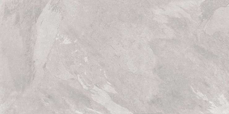 Буоно Керамика Stones Design Punch Matt 60x120