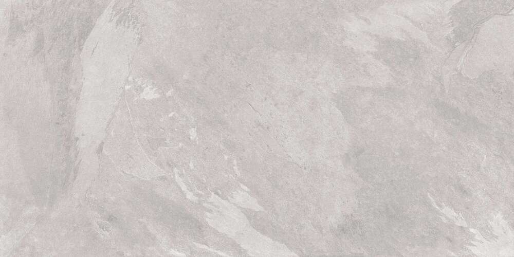 Design Punch Matt 60x120 (1200x600)