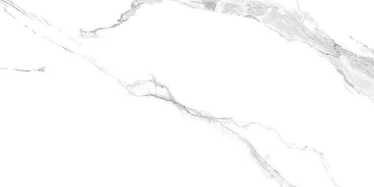 Буоно Керамика Stones Soft Perfect Statuario Satin 60x120