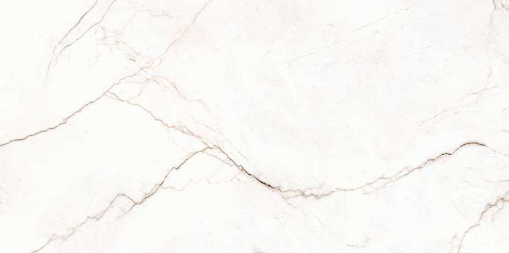 Буоно Керамика Stones Soft Dune Road Satin 60x120