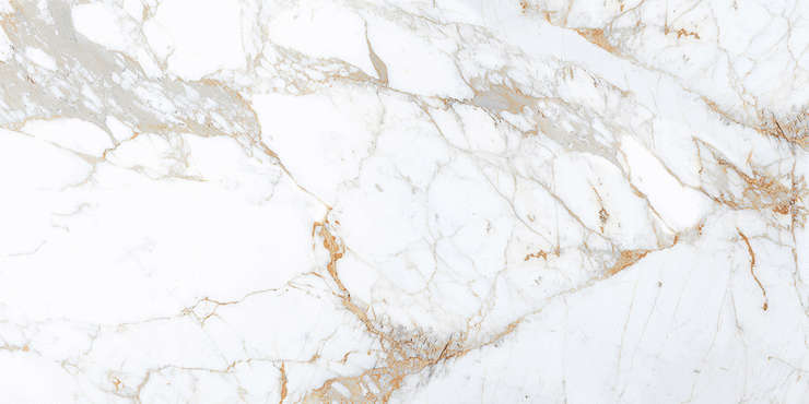 Буоно Керамика Stones Marble Creamy Pie Satin 60x120