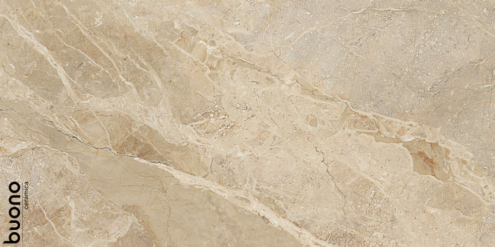 Buono Ceramica Stones Stones Leggero Matt 60x120 -4