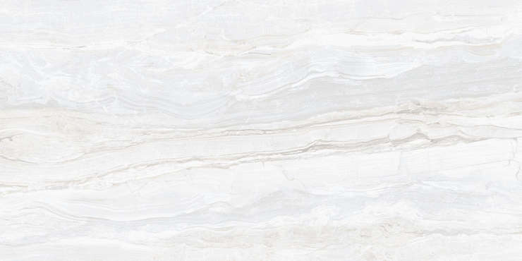 Буоно Керамика Stones Queen Nile River Sunrise Carving 60x120