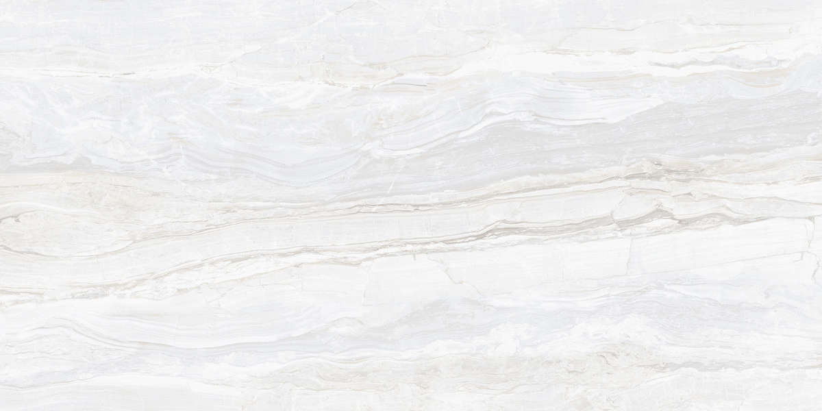 Queen Nile River Sunrise Carving 60x120 (1200x600)