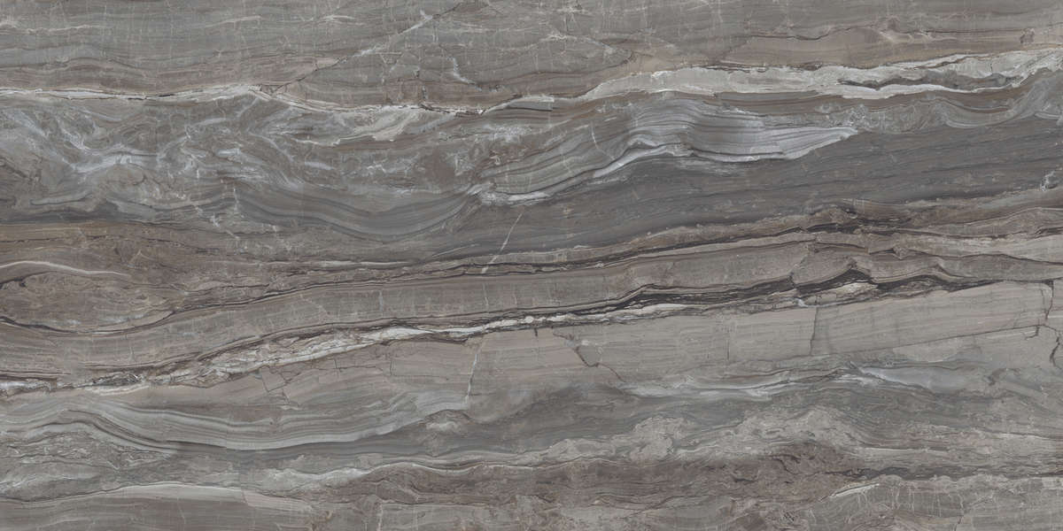 Queen Nile River Sunset Carving 60x120 (1200x600)