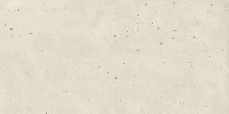 Буоно Керамика Terrazzo Light Beige Matt 60x120