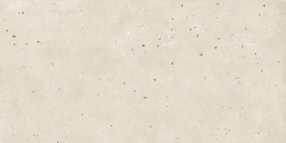 Light Beige Matt 60x120 (1200x600)