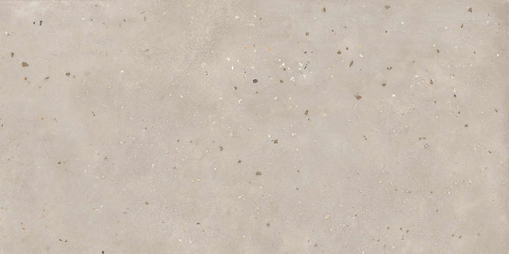 Light Mocha Matt 60x120 (1200x600)