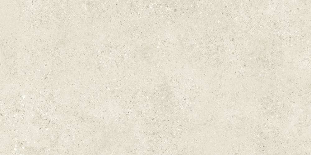 Light Ivory Matt 60x120 (1200x600)