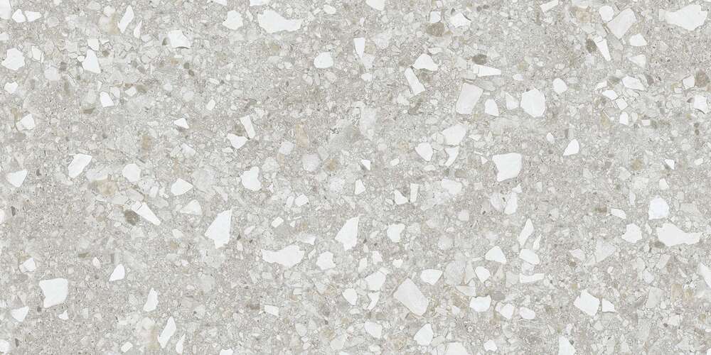 Classic Crema Matt 60x120 (1200x600)