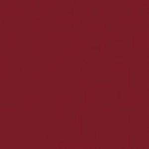 Це Си Metro Ins. Vermiglio 5x5