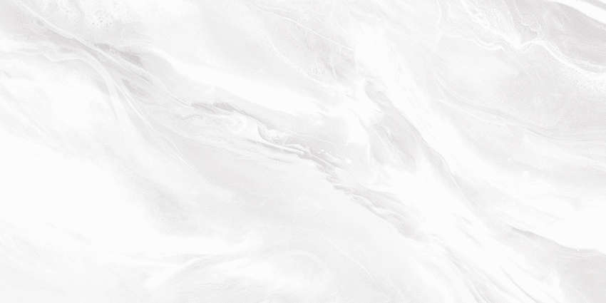 White P 60x120 (1200x600)