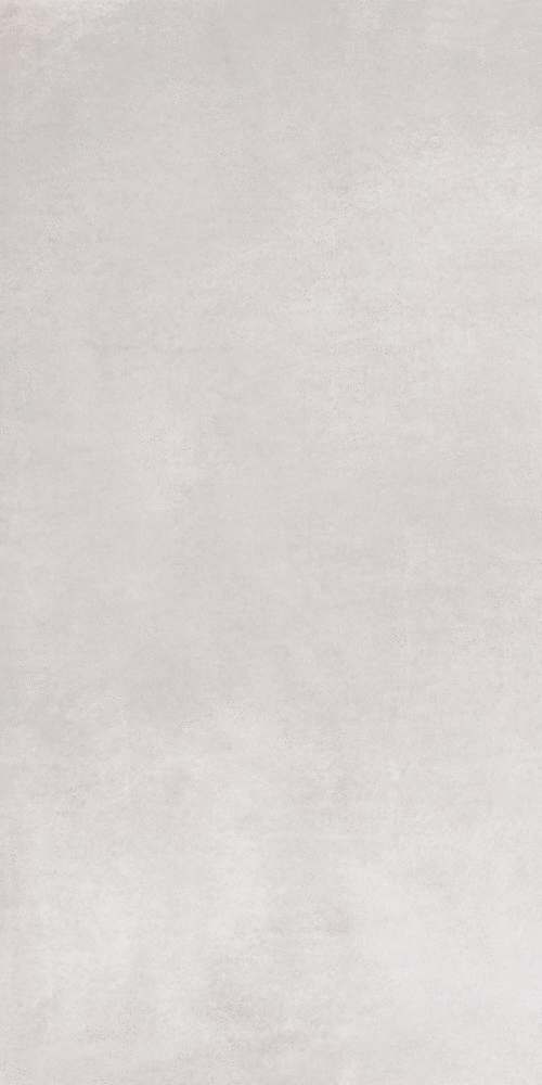 Pearl M 60x120 (600x1200)