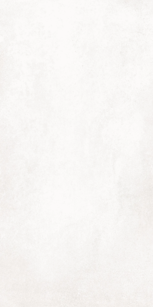 White M 60x120 (600x1200)
