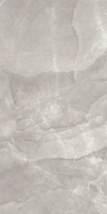 CL KER Torla Grey M 60x120