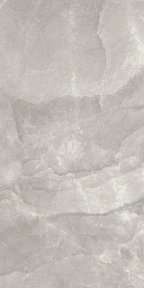 Grey M 60x120 (600x1200)