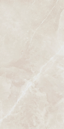 CL KER Torla Marfil M 60x120