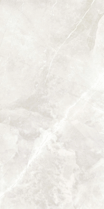 CL KER Torla Pearl M 60x120