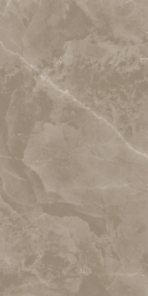 Taupe M 60x120 (600x1200)