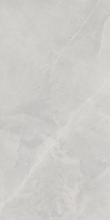 CL KER Torla White M 60x120