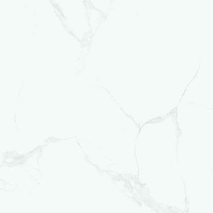 CSG Полированный 80x80 Y99125