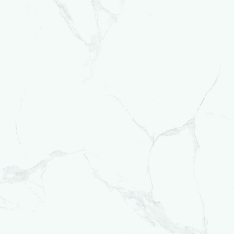 Керамогранит CSG AFT99125 Глянец 80x80 (800x800)