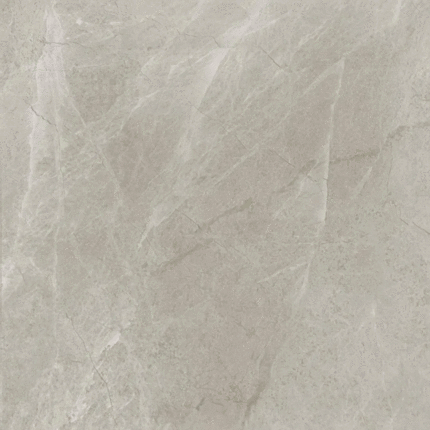 CSG Полированный 80x80 MT99131