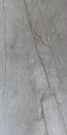 CSG Полированный и Матовый 120x60 AC126312ADS