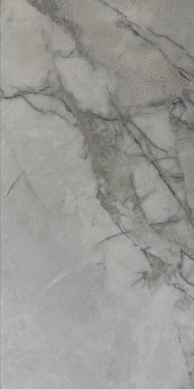 CSG Полированный и Матовый 120x60 TC126496DS