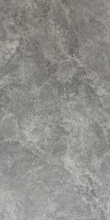 CSG Полированный и Матовый 120x60 TC126512BDS