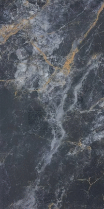 CSG Полированный и Матовый 120x60 КС1207