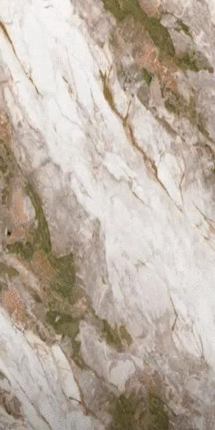 CSG Полированный и Матовый 120x60 GS12006