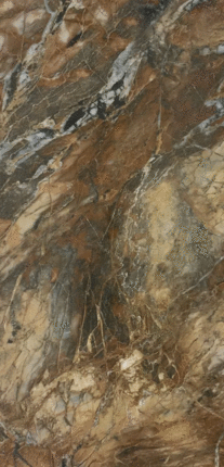 CSG Полированный и Матовый 120x60 GS1261205