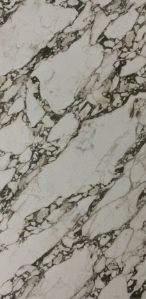 CSG Полированный и Матовый 120x60 GS1261206