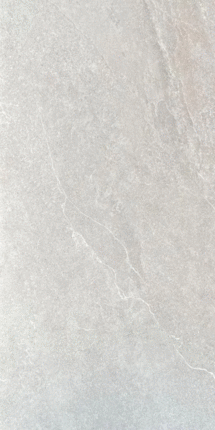 CSG Полированный и Матовый 120x60 LM61222