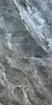 CSG Полированный и Матовый 120x60 MT12008