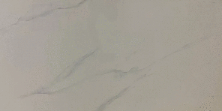 CSG Porcelain KZ 60x120 D12612