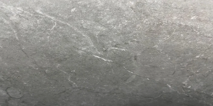 CSG Porcelain KZ 60x120 D12527