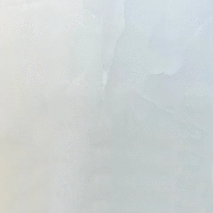 CSG Porcelain KZ 60x60 D6606