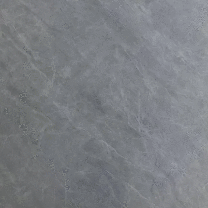 CSG Porcelain KZ 60x60 D6611