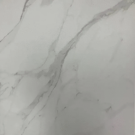 CSG Porcelain KZ 60x60 D6306