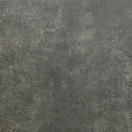 CSG Porcelain KZ 60x60 D6317