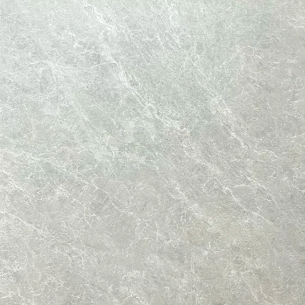 CSG Porcelain KZ 60x60 D6319