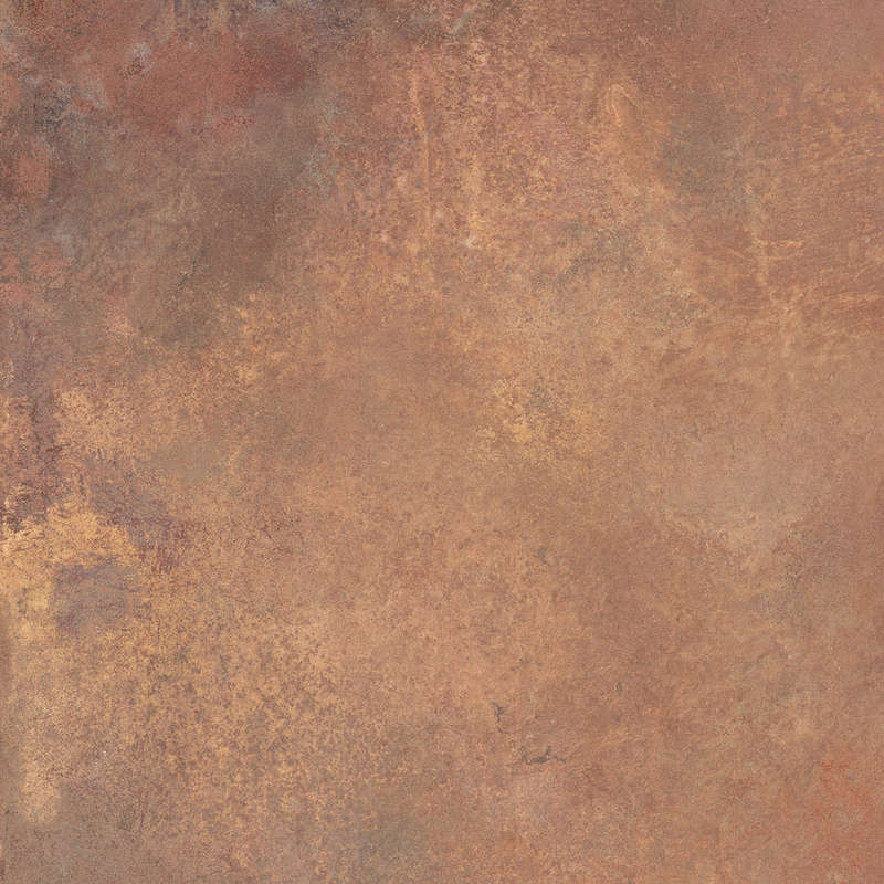 Copper Matt Rt 80x80 9 Mm (800x800)