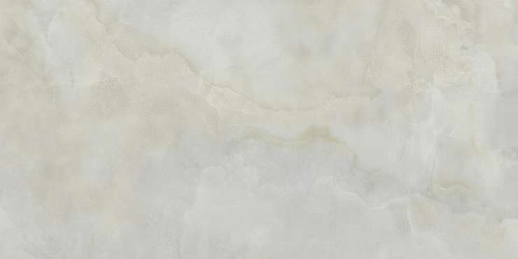 Caesar Anima Ever Royal Onyx 120x60